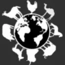 ARKBIODIV.COM